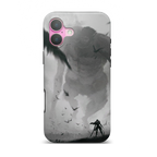 Attack On Titan