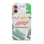 F1 Teams