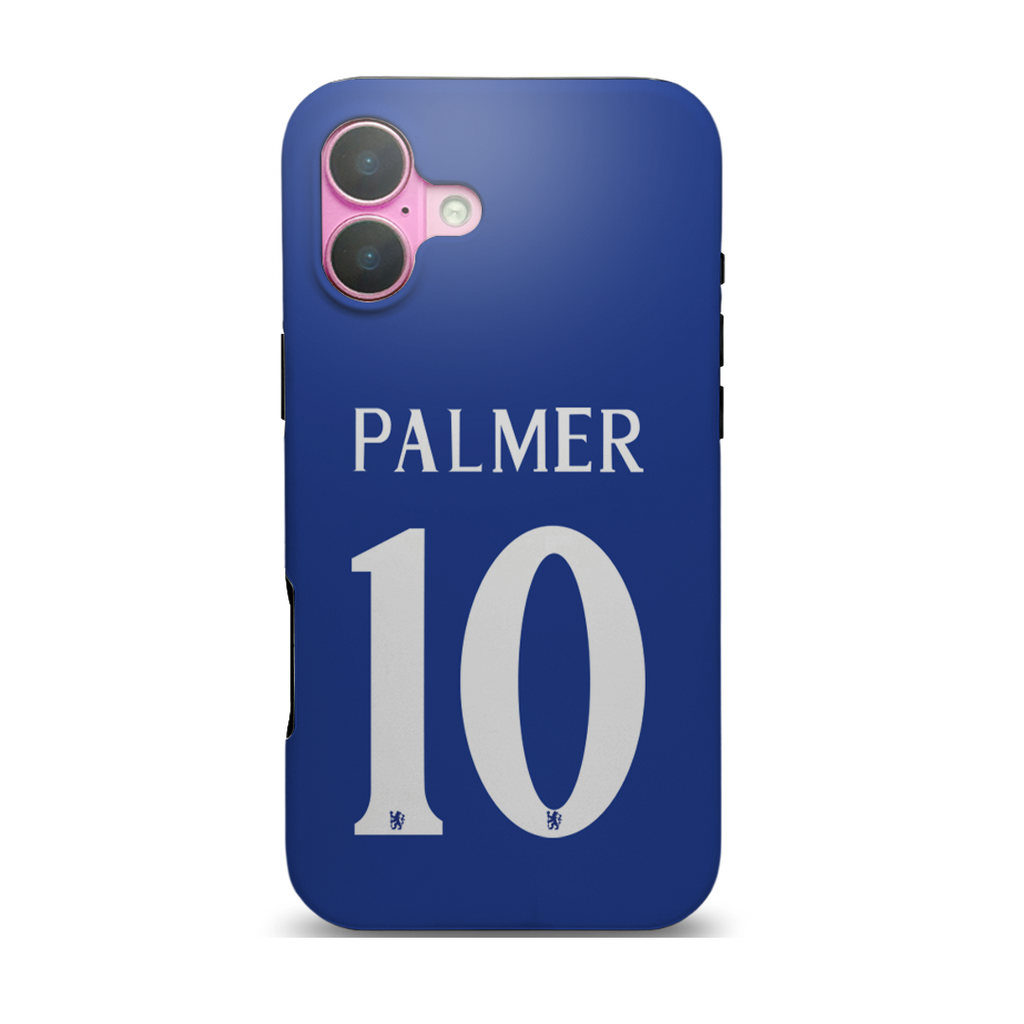Palmer