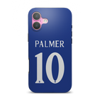 Palmer