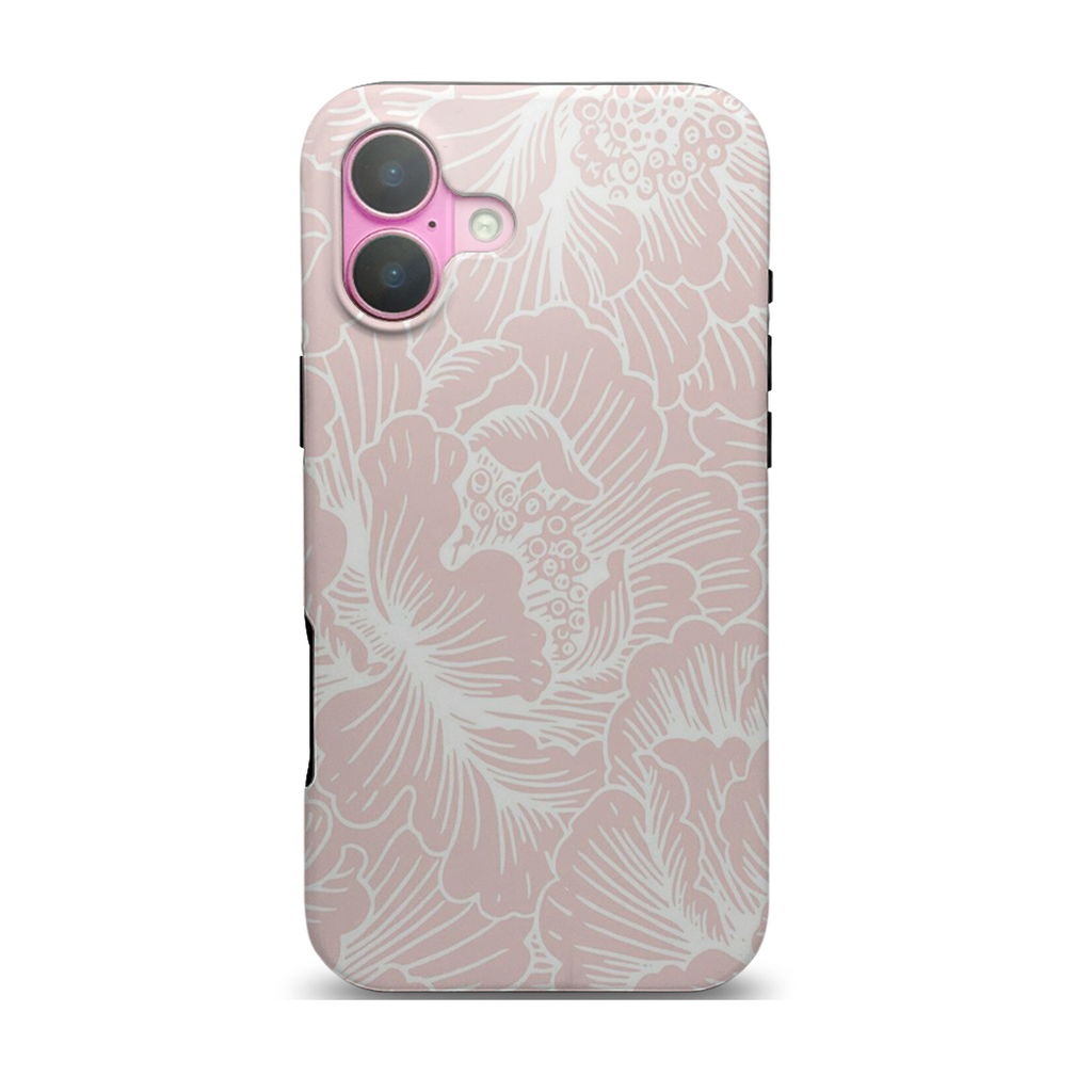 Botanique Pink