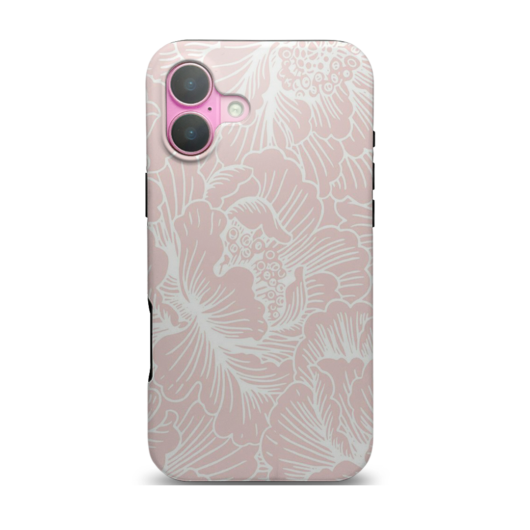 Botanique Pink