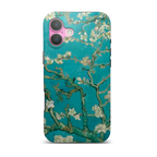 Almond Blossom