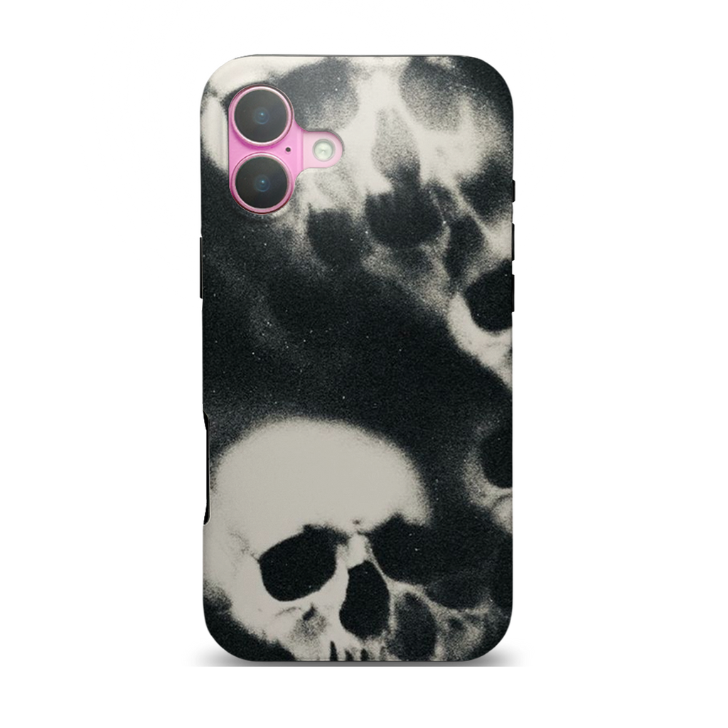 Memento Mori