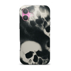 Memento Mori
