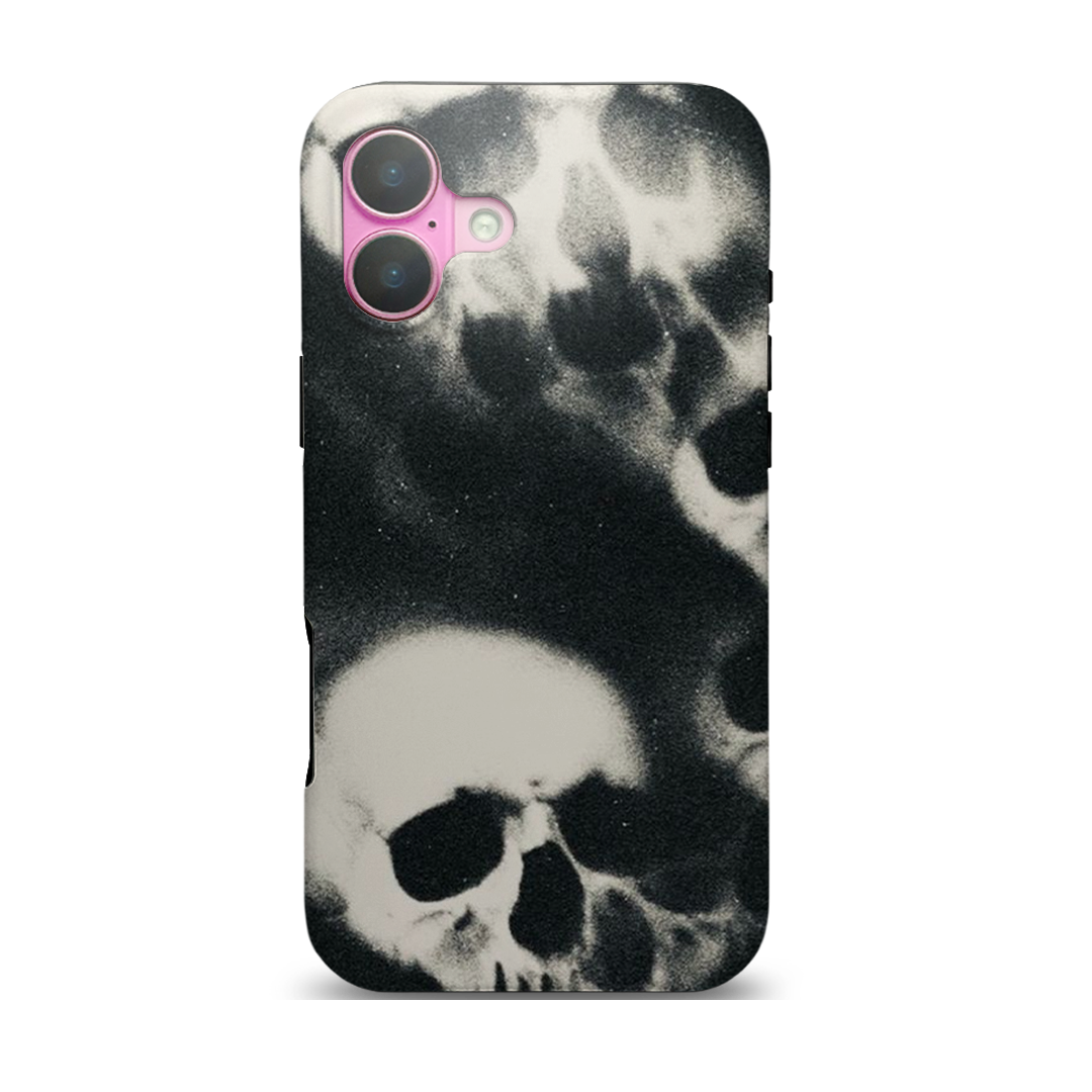 Memento Mori