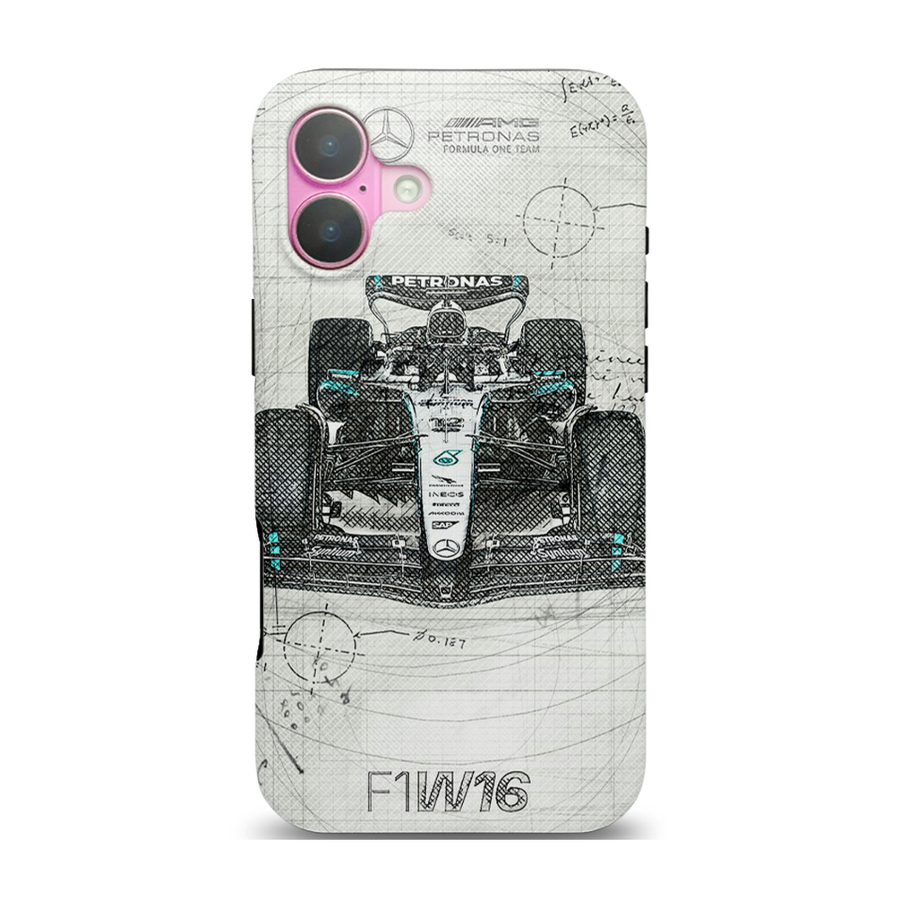 F1W16