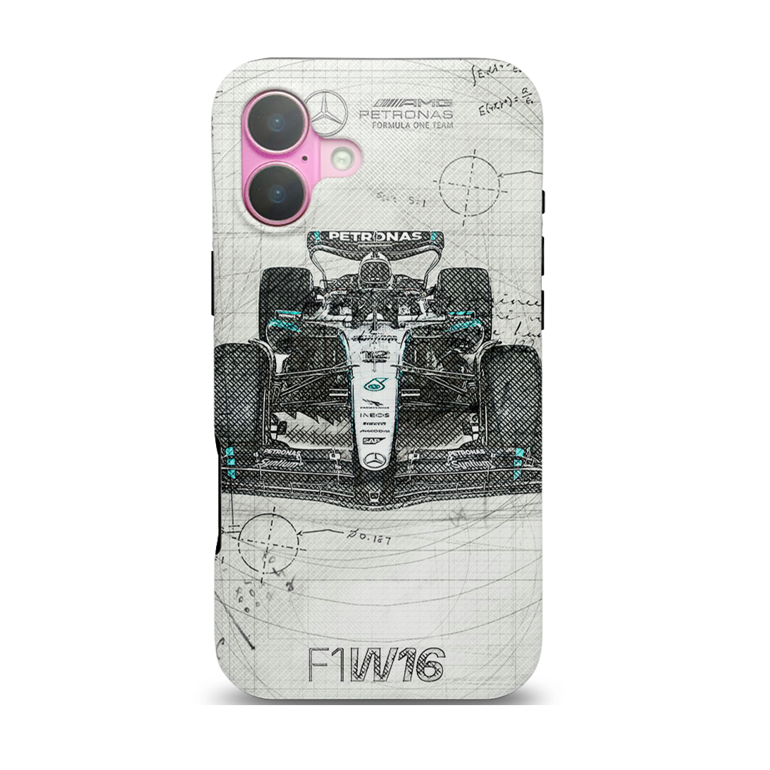 F1W16