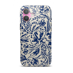 Blue Garden