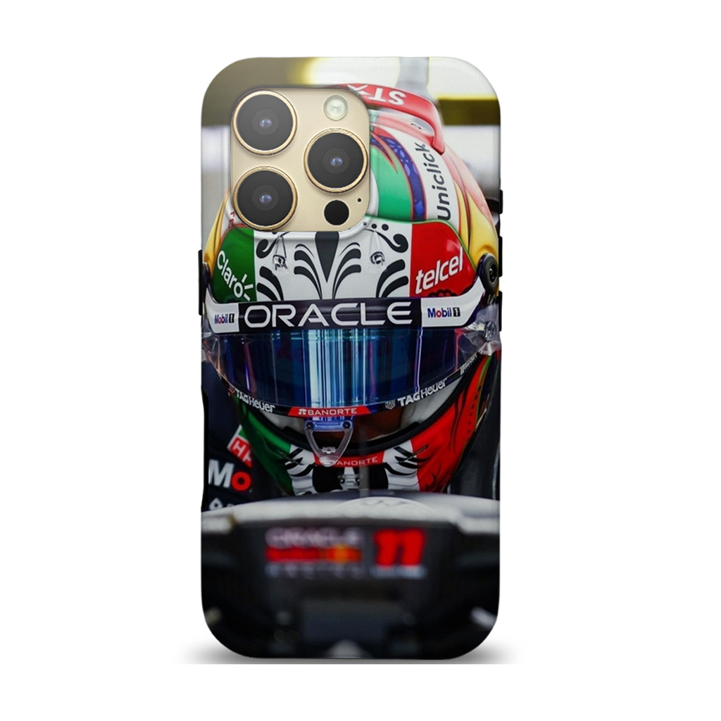Checo