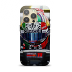 Checo