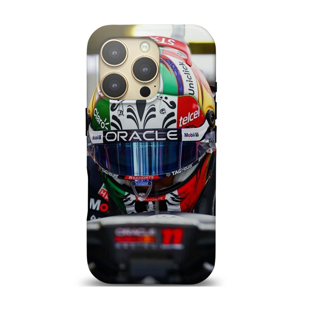 Checo