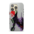 Evangelion