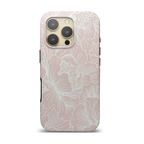 Botanique Pink