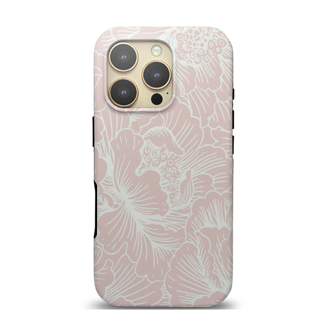 Botanique Pink
