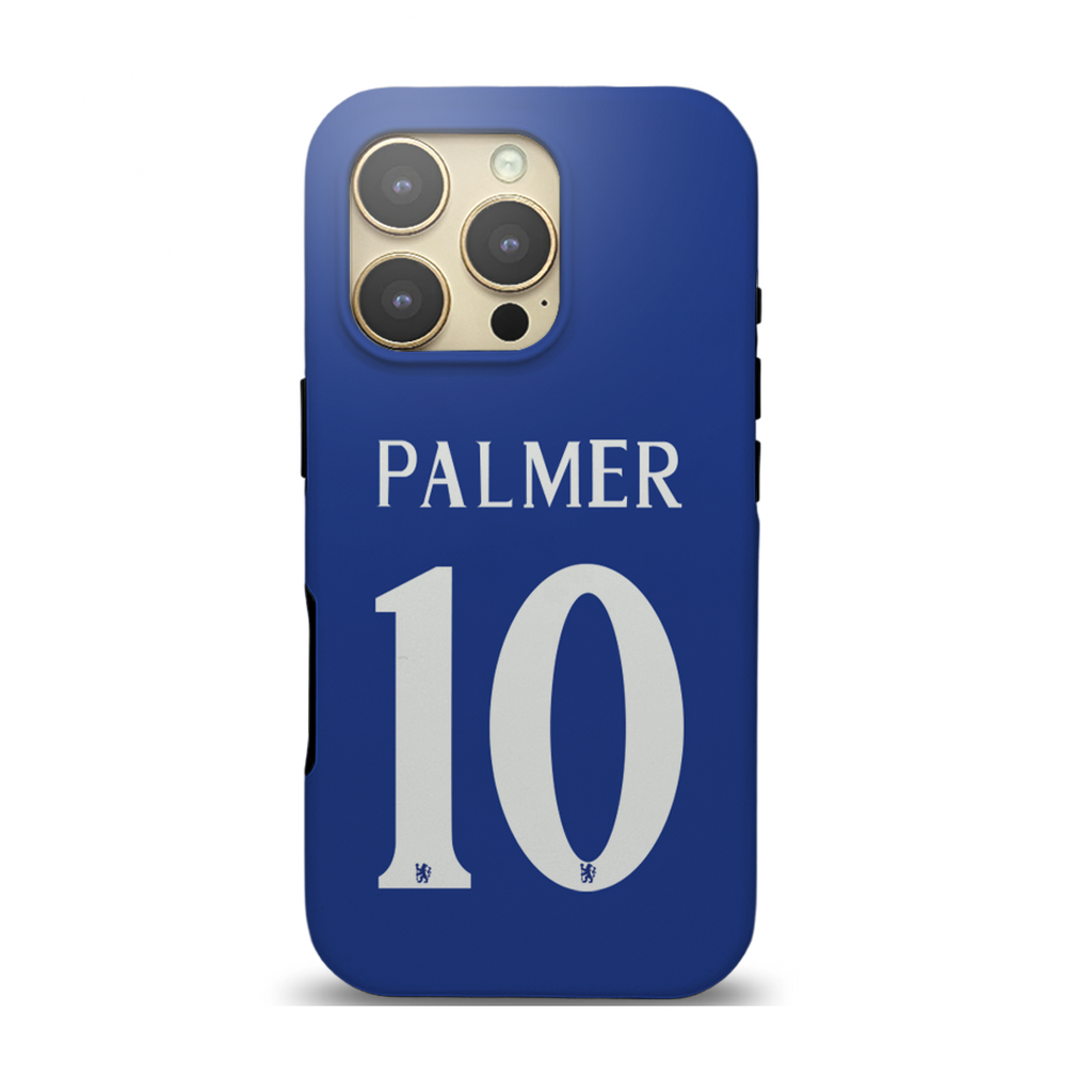 Palmer
