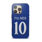 Palmer
