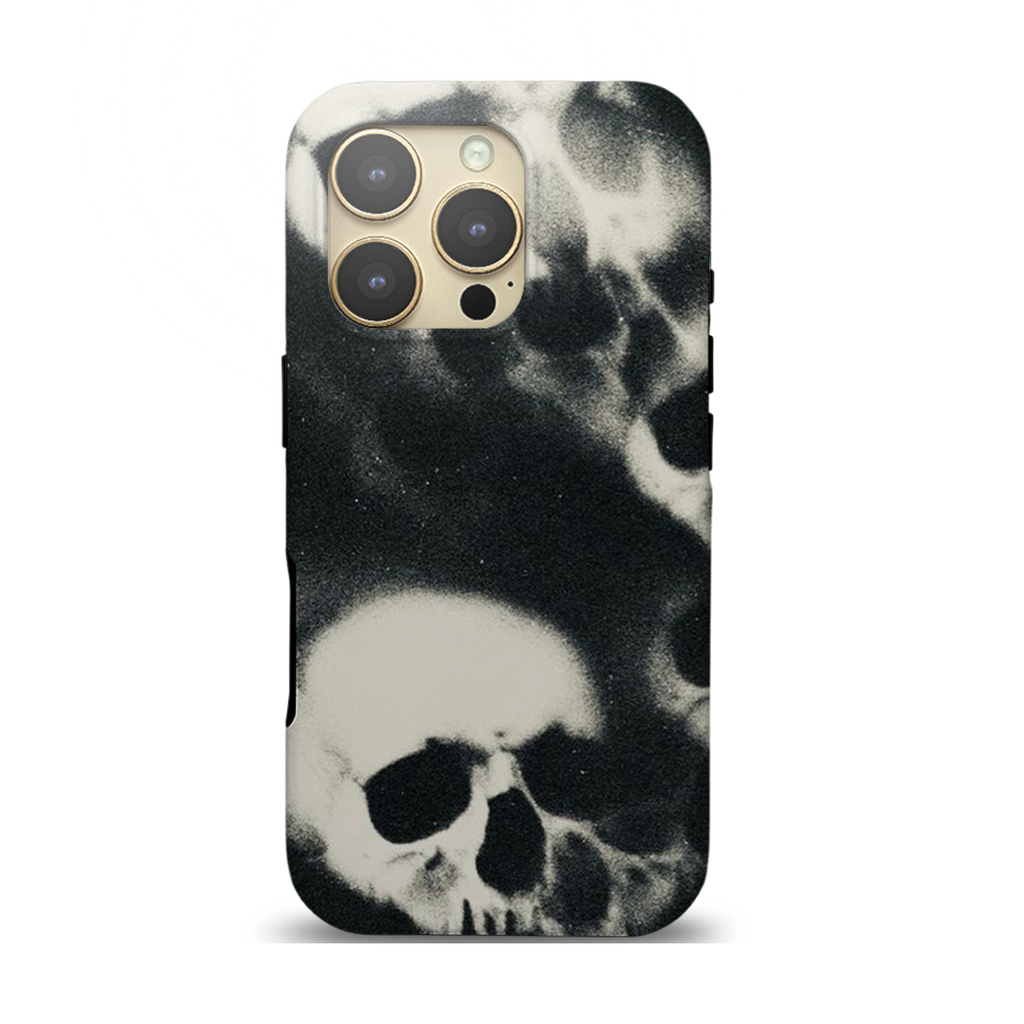 Memento Mori