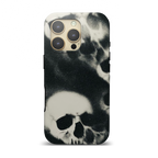Memento Mori