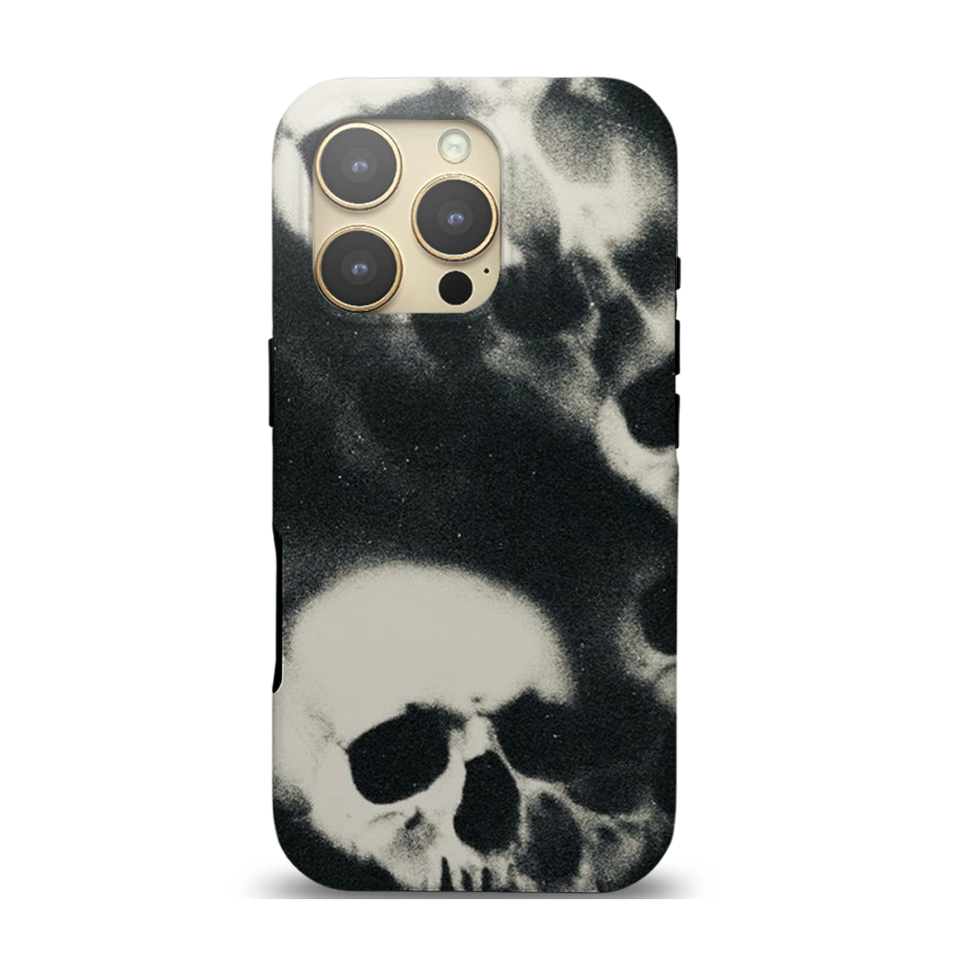 Memento Mori