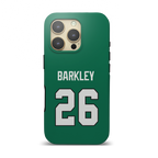 Barkley