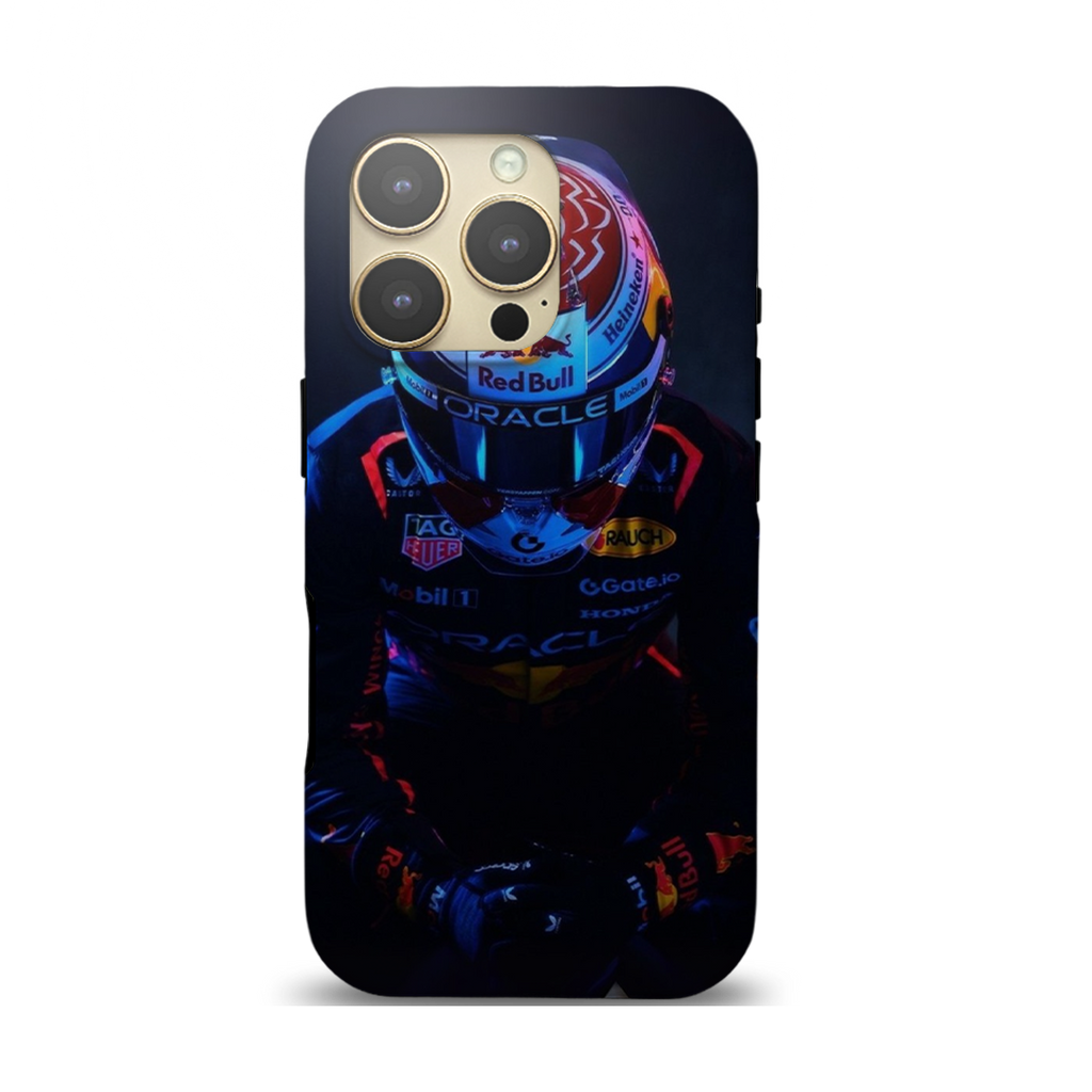Max