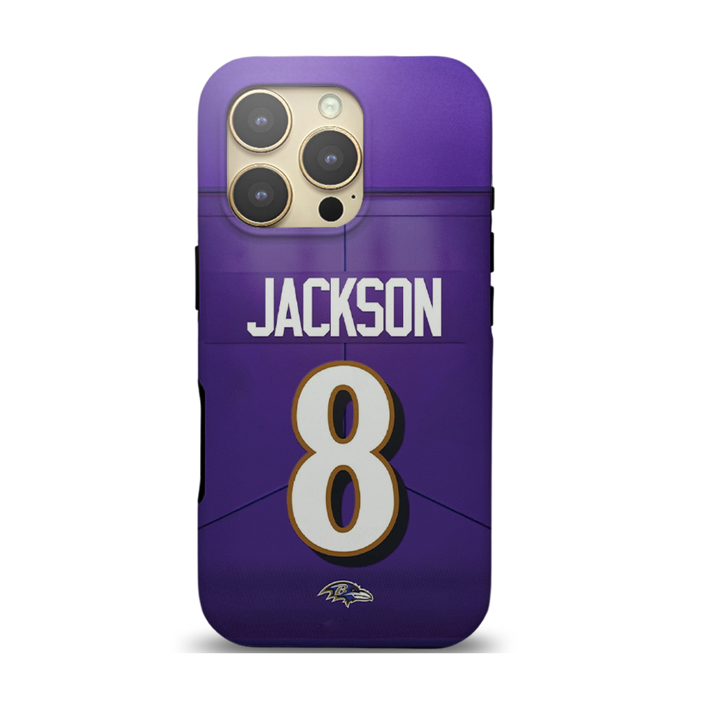Jackson