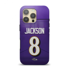 Jackson