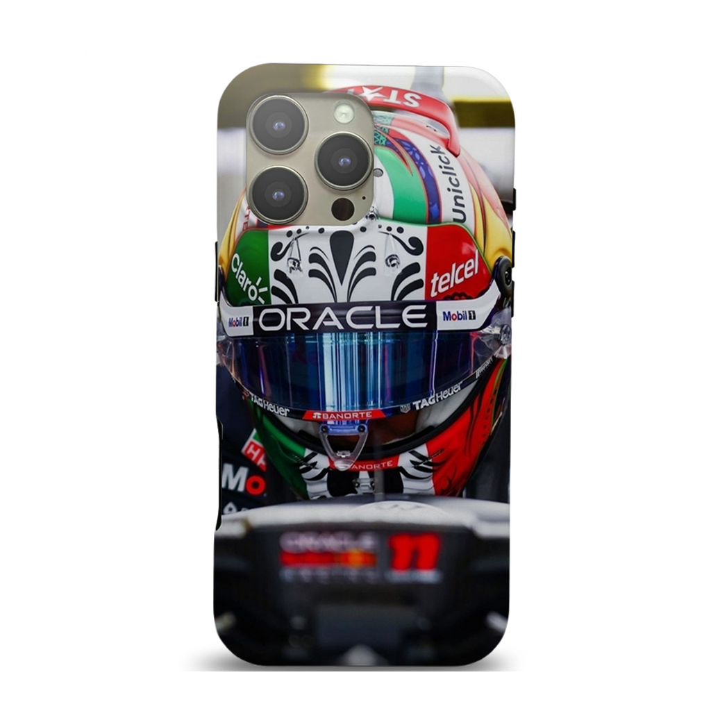 Checo