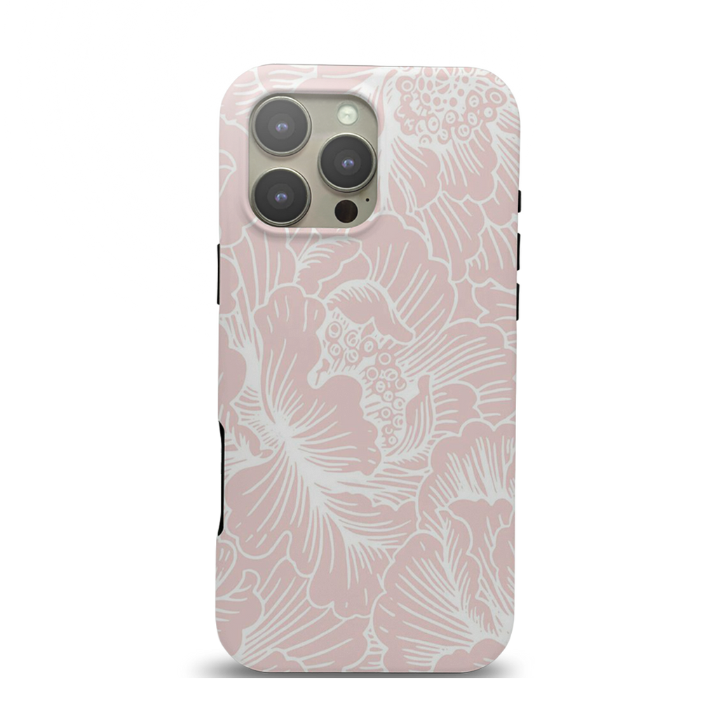 Botanique Pink