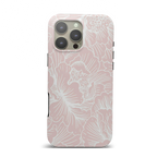 Botanique Pink