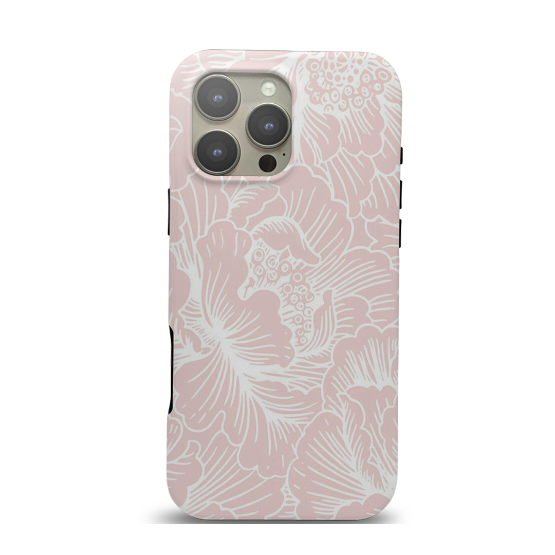 Botanique Pink