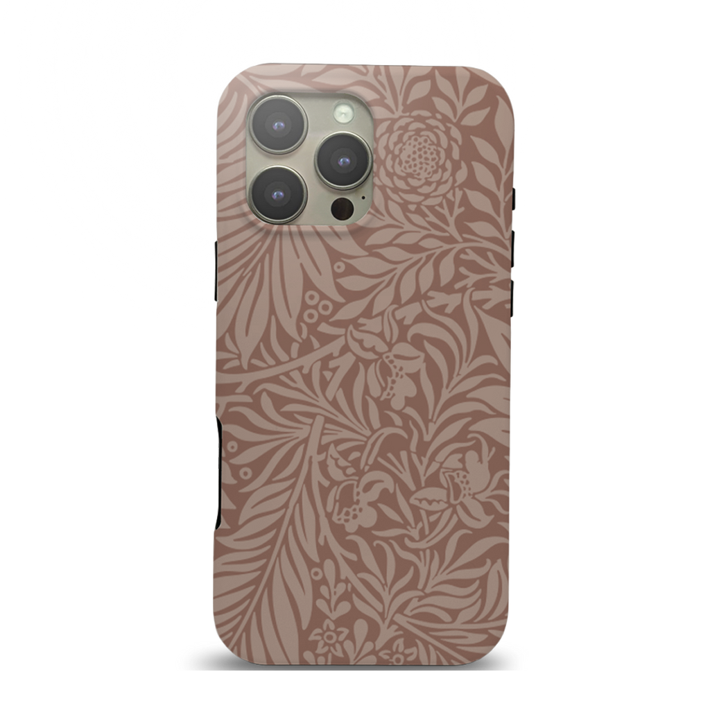 Floral
