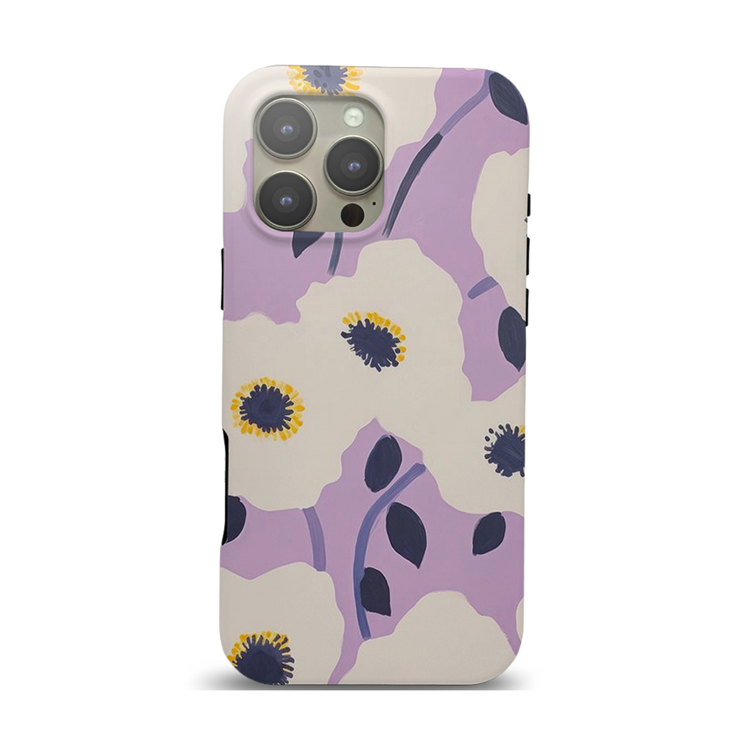 Anemone