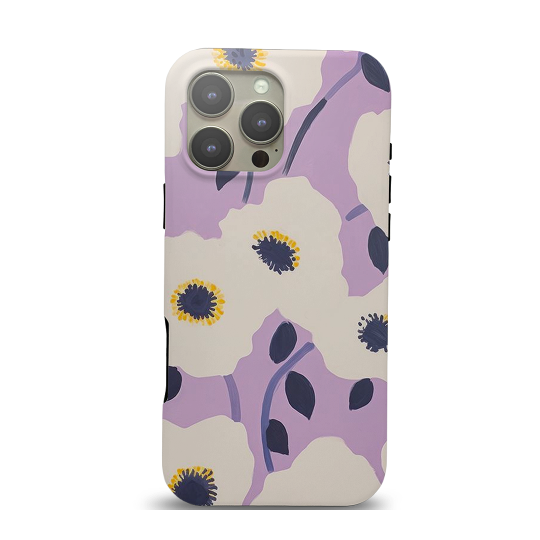 Anemone