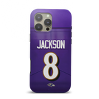 Jackson