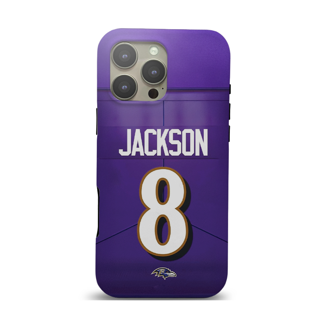 Jackson