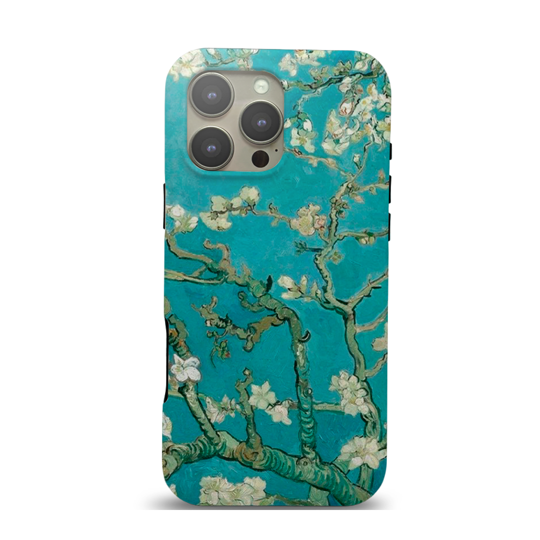 Almond Blossom