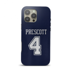 Prescott
