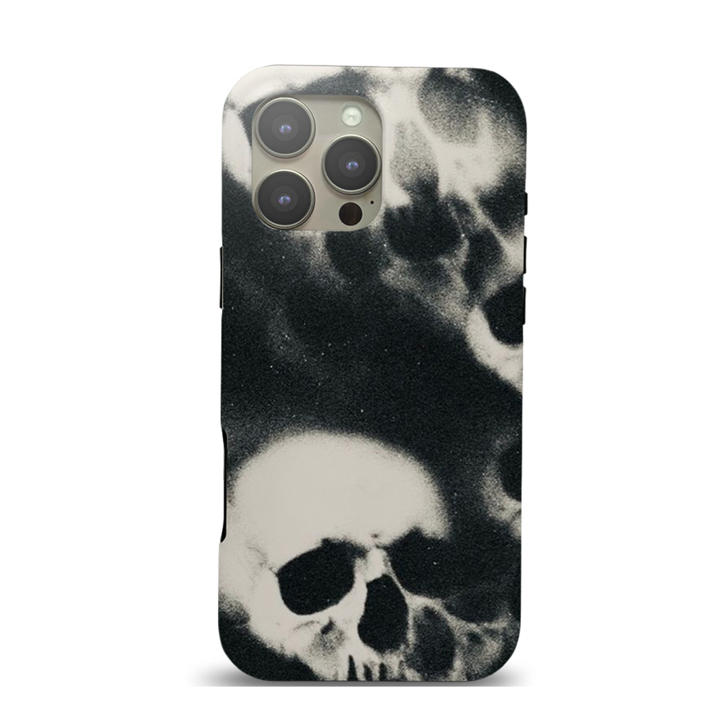 Memento Mori