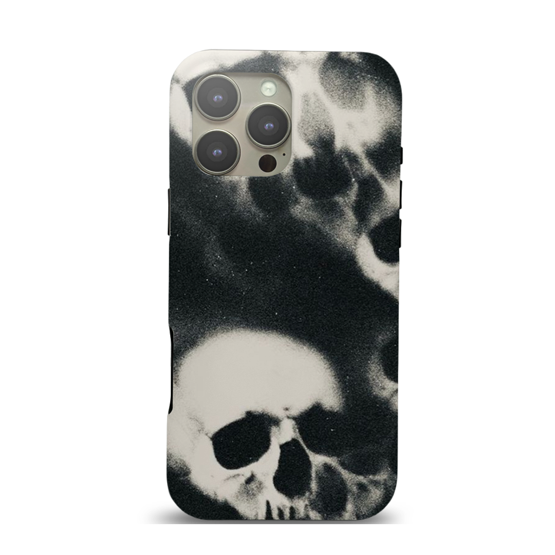 Memento Mori