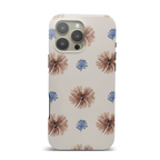 Floral Dots