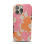 Better with Flowers