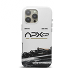 APX GP