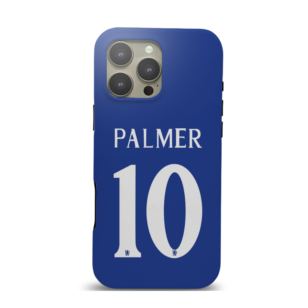 Palmer