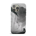 Attack On Titan