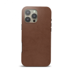 Mocha Leather