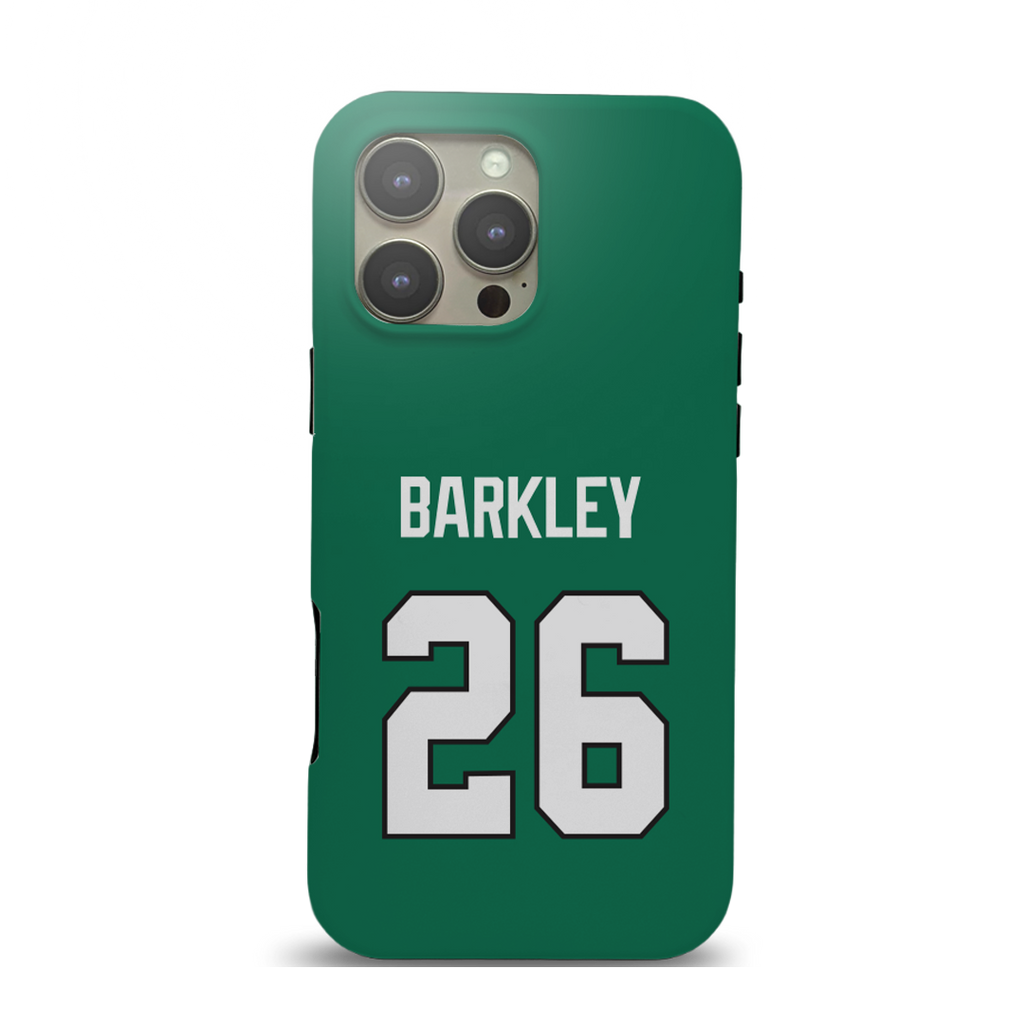 Barkley