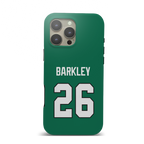 Barkley