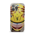 LH44